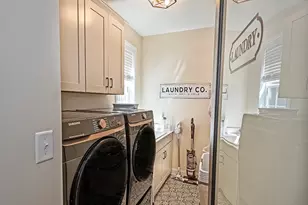 420 Meeder Ln, Cranberry Township, PA 16066 - Photo 21