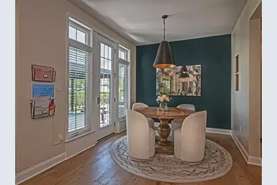 420 Meeder Ln, Cranberry Township, PA 16066 - Photo 13