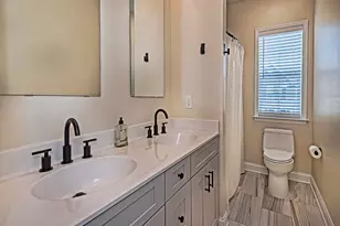 420 Meeder Ln, Cranberry Township, PA 16066 - Photo 31