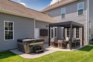 420 Meeder Ln, Cranberry Township, PA 16066 - Photo 43