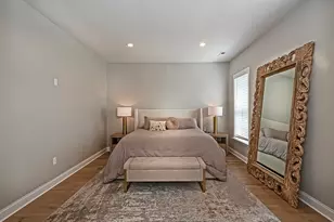 420 Meeder Ln, Cranberry Township, PA 16066 - Photo 25