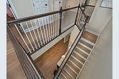 420 Meeder Ln, Cranberry Township, PA 16066 - Photo 23