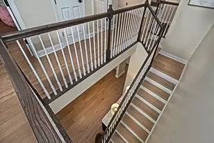 420 Meeder Ln, Cranberry Township, PA 16066 - Photo 21