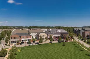 420 Meeder Ln, Cranberry Township, PA 16066 - Photo 47