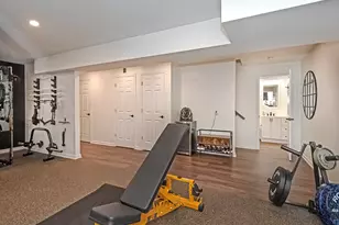 420 Meeder Ln, Cranberry Township, PA 16066 - Photo 35