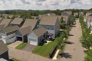 420 Meeder Ln, Cranberry Township, PA 16066 - Photo 45