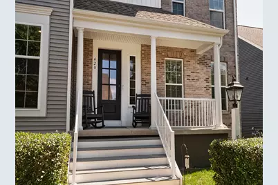420 Meeder Ln, Cranberry Township, PA 16066 - Photo 3