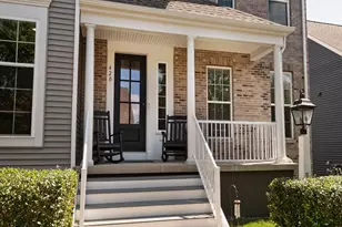 420 Meeder Ln, Cranberry Township, PA 16066 - Photo 3