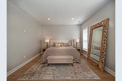 420 Meeder Ln, Cranberry Township, PA 16066 - Photo 27