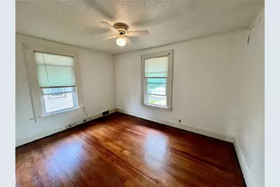 306 E Northview Ave, New Castle, PA 16105 - Photo 11