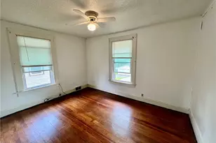 306 E Northview Ave, New Castle, PA 16105 - Photo 11