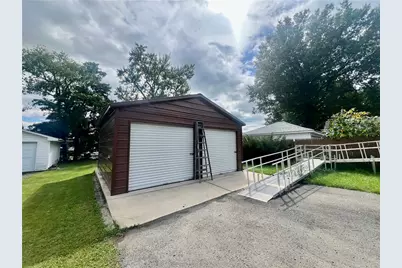 316 E Northview Ave, New Castle, PA 16105 - Photo 3