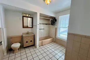 306 E Northview Ave, New Castle, PA 16105 - Photo 13