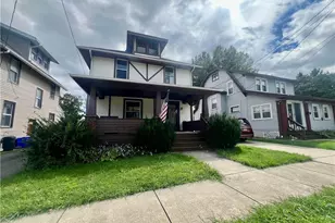 306 E Northview Ave, New Castle, PA 16105 - Photo 1