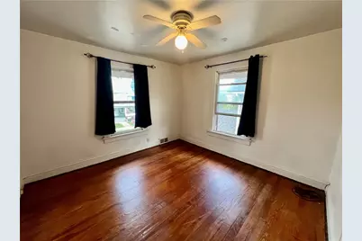 316 E Northview Ave, New Castle, PA 16105 - Photo 11