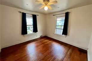 306 E Northview Ave, New Castle, PA 16105 - Photo 11