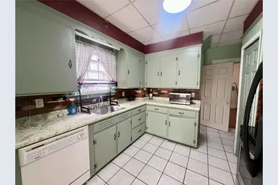 316 E Northview Ave, New Castle, PA 16105 - Photo 7