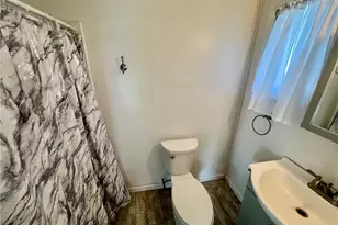 306 E Northview Ave, New Castle, PA 16105 - Photo 9