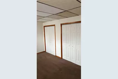 250 Virginia Ave #3, Rochester, PA 15074 - Photo 9