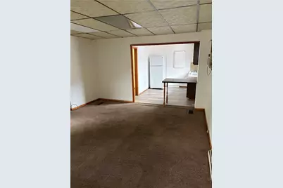 250 Virginia Ave #3, Rochester, PA 15074 - Photo 3