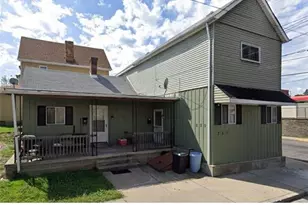 250 Virginia Ave, Rochester, PA 15074 - Photo 1