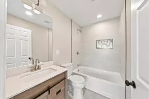 1106 Fairlane Dr, Hopewell Township, PA 15001 - Photo 15