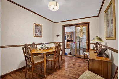 5237 Gardenville Road, Bethel Park, PA 15236 - Photo 7