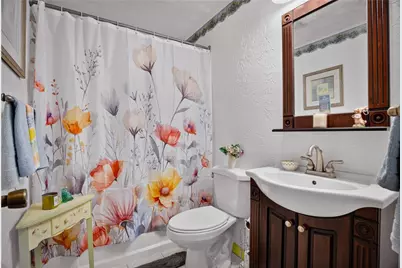 5237 Gardenville Road, Bethel Park, PA 15236 - Photo 13