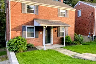 3947 Meadowbrook Blvd, Pittsburgh, PA 15227 - Photo 1