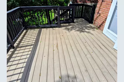 3947 Meadowbrook Blvd, Pittsburgh, PA 15227 - Photo 9
