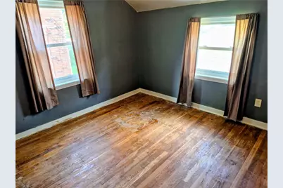 3947 Meadowbrook Blvd, Pittsburgh, PA 15227 - Photo 15