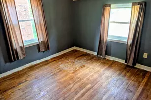 3947 Meadowbrook Blvd, Pittsburgh, PA 15227 - Photo 15