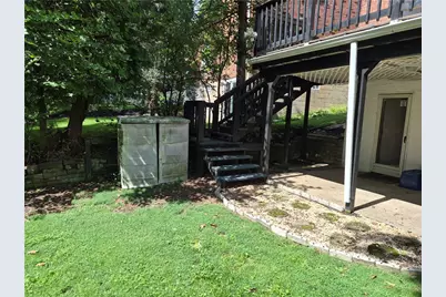 3947 Meadowbrook Blvd, Pittsburgh, PA 15227 - Photo 21