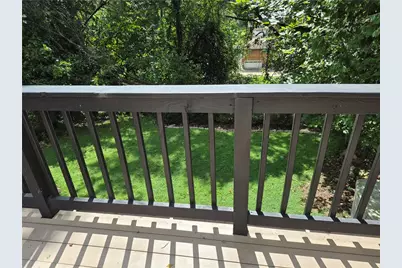 3947 Meadowbrook Blvd, Pittsburgh, PA 15227 - Photo 11