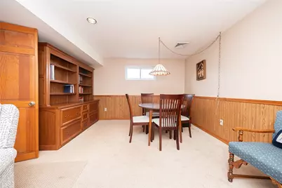 105 Viennese Drive, Pittsburgh, PA 15209 - Photo 31