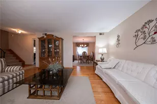 105 Viennese Dr, Pittsburgh, PA 15209 - Photo 7