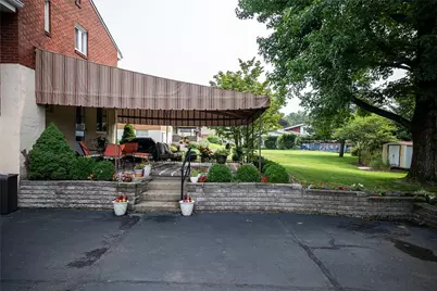 105 Viennese Drive, Pittsburgh, PA 15209 - Photo 43