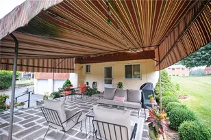 105 Viennese Dr, Pittsburgh, PA 15209 - Photo 37