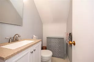 105 Viennese Dr, Pittsburgh, PA 15209 - Photo 33