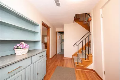 105 Viennese Drive, Pittsburgh, PA 15209 - Photo 19