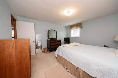 105 Viennese Drive, Pittsburgh, PA 15209 - Photo 17