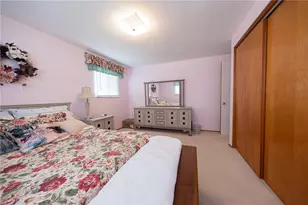 105 Viennese Dr, Pittsburgh, PA 15209 - Photo 23