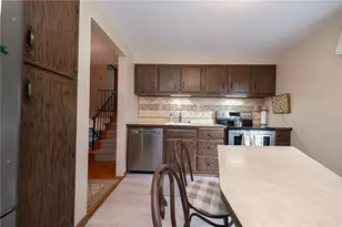 105 Viennese Dr, Pittsburgh, PA 15209 - Photo 11