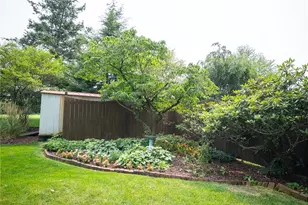 105 Viennese Dr, Pittsburgh, PA 15209 - Photo 43