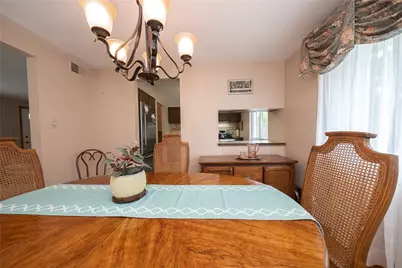 105 Viennese Drive, Pittsburgh, PA 15209 - Photo 9