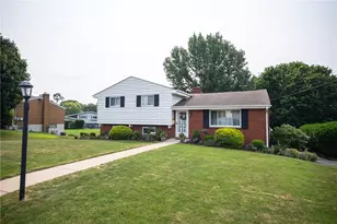 105 Viennese Dr, Pittsburgh, PA 15209 - Photo 45