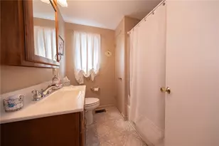 105 Viennese Dr, Pittsburgh, PA 15209 - Photo 21