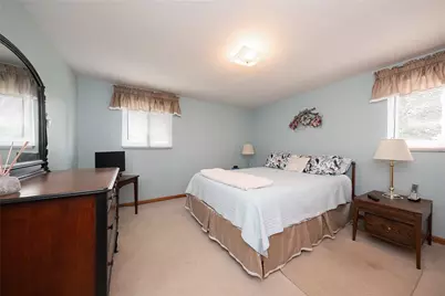 105 Viennese Drive, Pittsburgh, PA 15209 - Photo 15