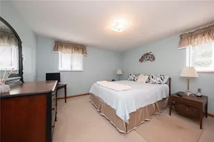 105 Viennese Dr, Pittsburgh, PA 15209 - Photo 15