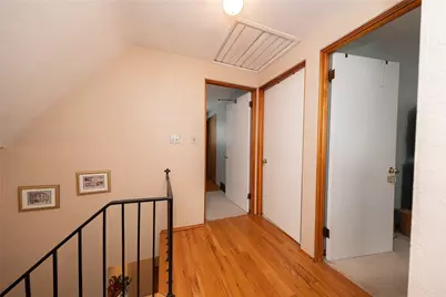 105 Viennese Drive, Pittsburgh, PA 15209 - Photo 27